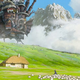 Illustration for article titled A guide to Japan’s Studio Ghibli, home of Totoro and Spirited Away